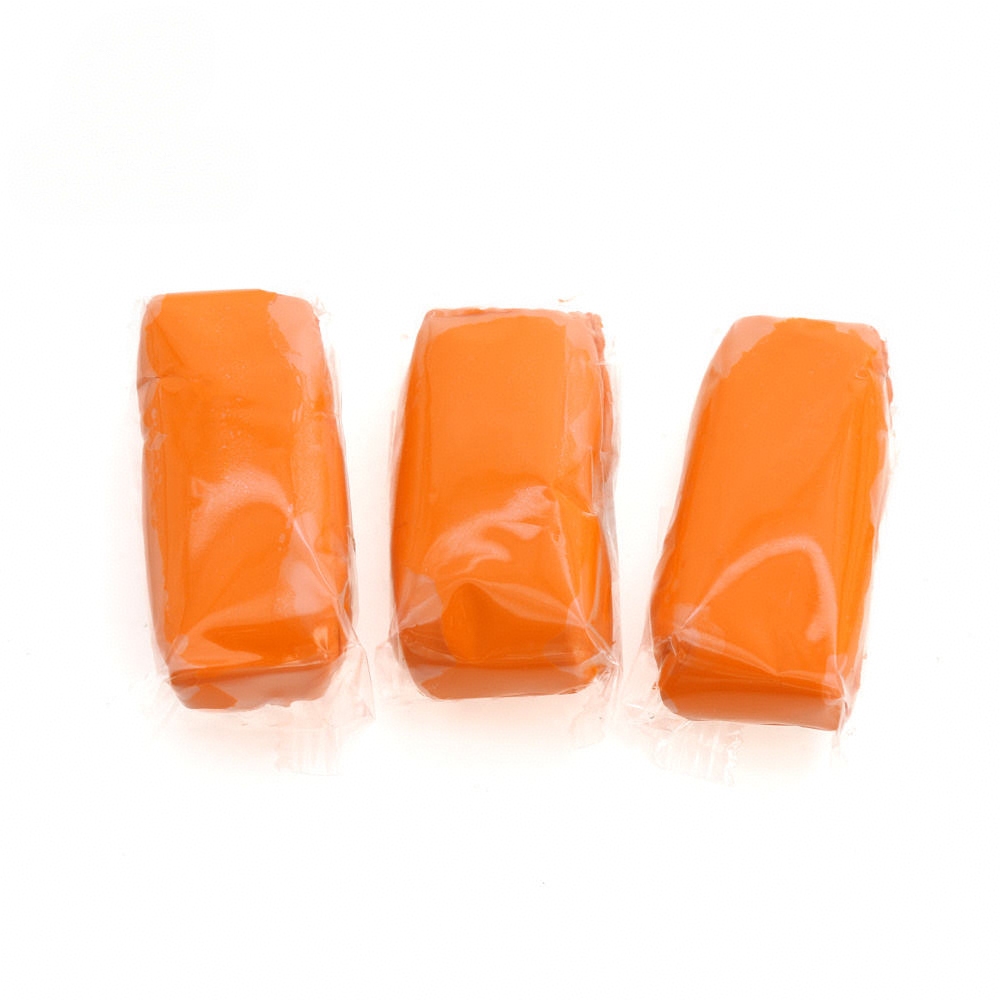 Latest company news about Why Your Car Still Feels Rough After Washing (And How to Fix It)