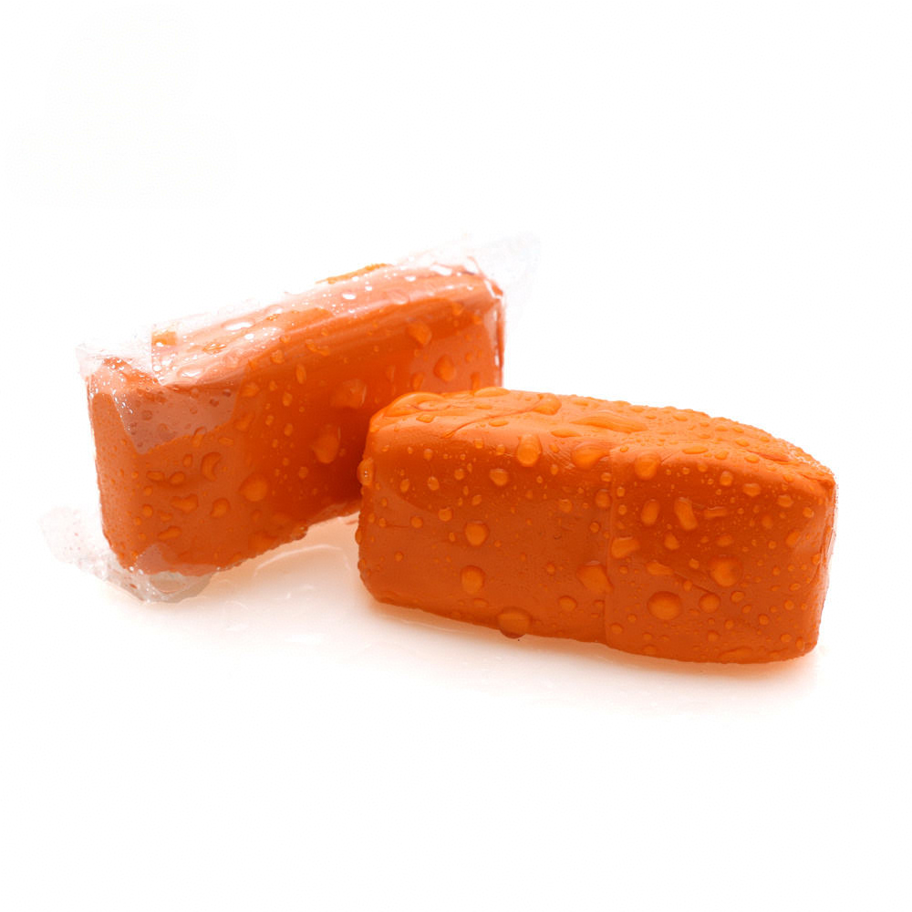 Latest company news about How to Remove Hard Water Spots from Glass: Ultimate Guide