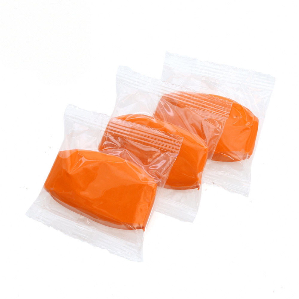 에 대한 최신 회사 뉴스 50+ Clay Bar FAQs: How to Use, Choose & Maintain Car Clay Bars Safely