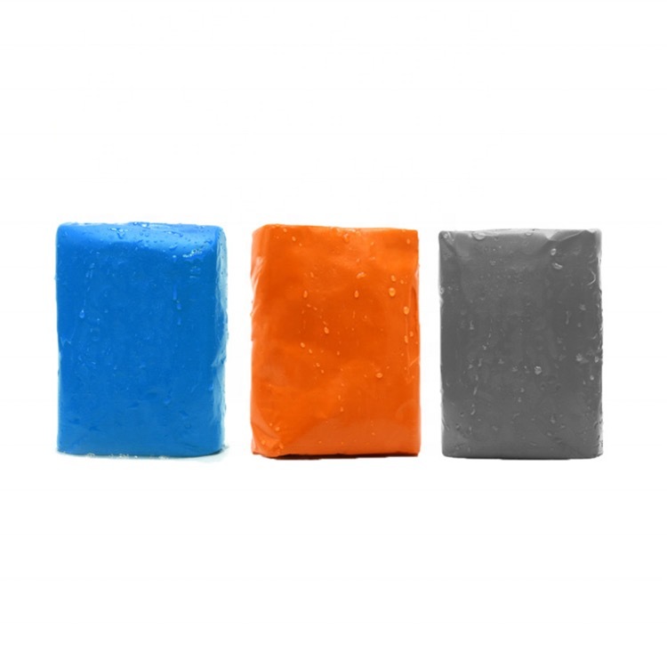 Latest company news about 5 Signs Your Car Needs Clay Bar Treatment (And How to Fix It)