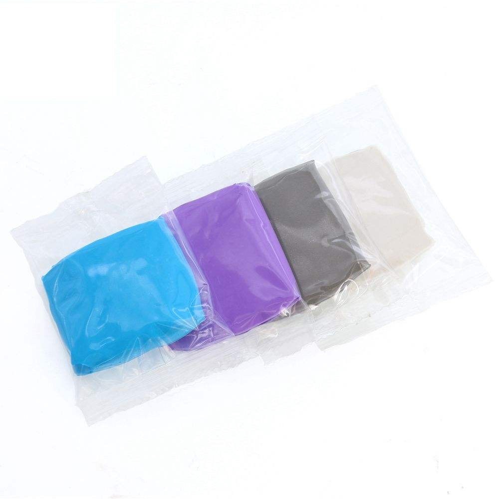 Latest company news about How to Remove Water Spots from Car Windows: Complete Guide