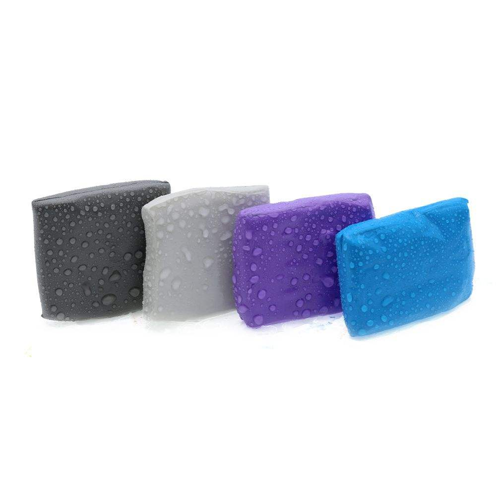 Latest company news about The Complete Guide to Clay Bar Manufacturing for Distributors and Private Label Brands