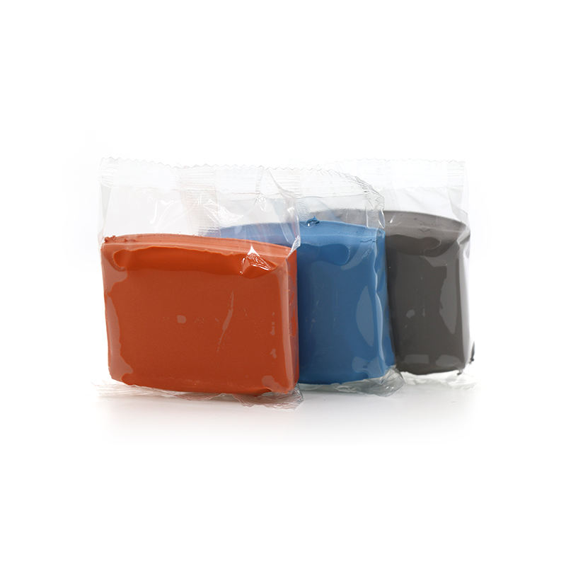 Latest company news about Best Clay Bar for Car Detailing: Complete Buyer’s Guide (2026)