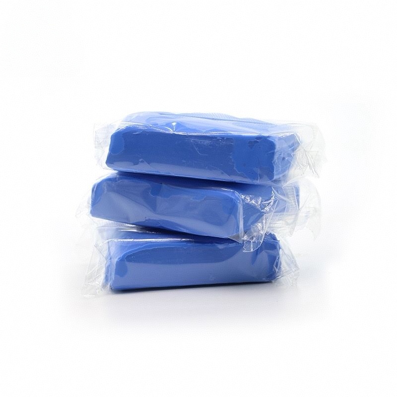 Latest company news about How Often Should You Clay Bar Your Car? A Complete Detailing Guide